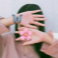 mst_srabonty_01