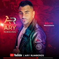 ary rumberos