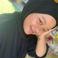 sfya.__