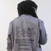 nengjannah16