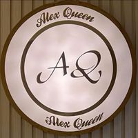 alex_queen_84