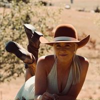 macybrown008