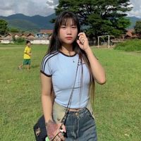 မူရင်းအသံ - 小鱼🤍🌷