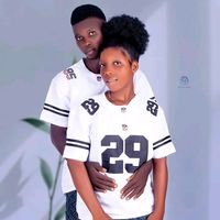 mrandmrsdawish8