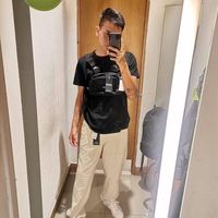 yeremy.yy