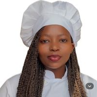 mahlengi_m