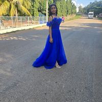 maribel..de.la.cru29