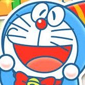 オリジナル楽曲 - 🐶🕶YUTA。🦁⚽️、😈🍓、🧸🤎