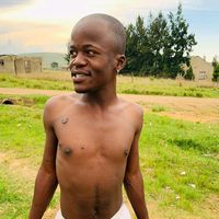 luthandopjdlamini