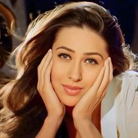 suara asli - E͢c͢h͢a͢ A͢m͢e͢l͢i͢a͢ 