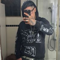 b4sti4n.666