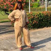 original sound - beatrice.bondo2