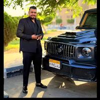mohamedhamdy780