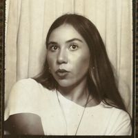 lizmedina06