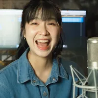 original sound - organ1109