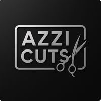 azzicuts