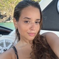 luisa.coelhog