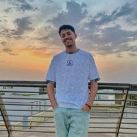 bilalharhar0