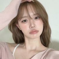오리지널 사운드 - Ma Nan