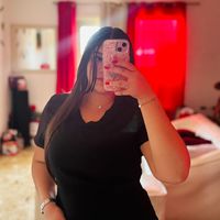 soyxiori_