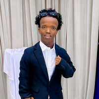 burusboy009