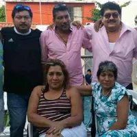 original sound - pepeluis875