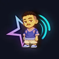 original sound - carpwxxz