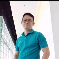 เสียงต้นฉบับ - ลุงเก๊าะ