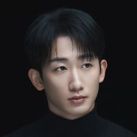 healthjay