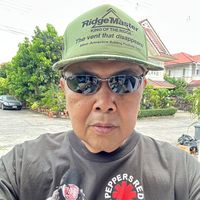 เสียงต้นฉบับ - phakdisaengurai