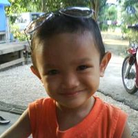 ipan_cun