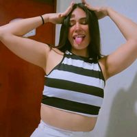 cj_bast21