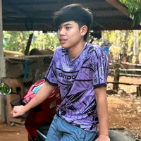 original sound - c_chitiphat