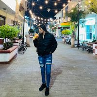maytevargas3