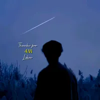 original sound - jotno_007