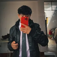 original sound - happy_77_boy