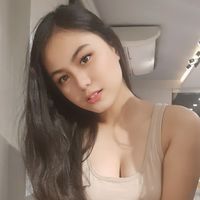 mycahtock