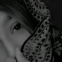 cutiee.0queen