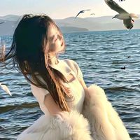 nhạc nền - ngocly✭