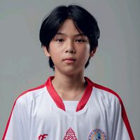 original sound - Tuon Kimhuot