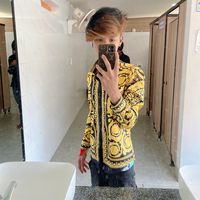 សំឡេងដើម - Kleb Jeb 🍑