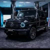 original sound - user80145712540937