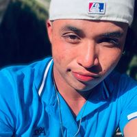 josue.01_7