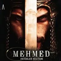 مہمد فاتح سلطان