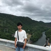 เสียงต้นฉบับ - ຫີນກໍ່ຄືຫີນ