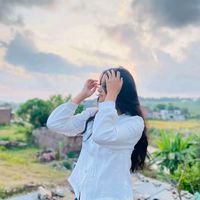 samjhanakc__