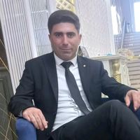 farid_0019