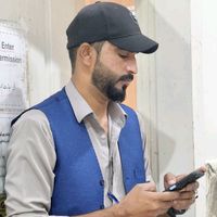 medicalworker