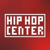 original sound - hiphopcenter.media
