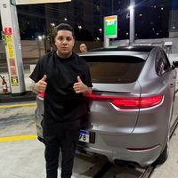 bielcardozo0